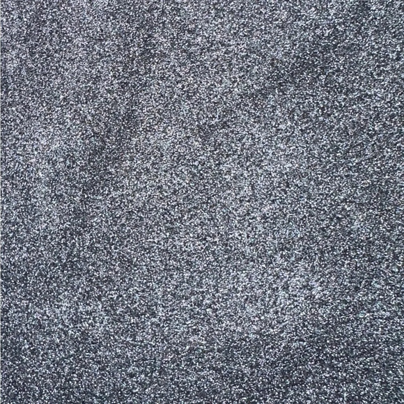 Climate Right By Cuddl Duds Women’s Long Sleeved Plush Warmth Mock Neck Top - Picture 9 of 9